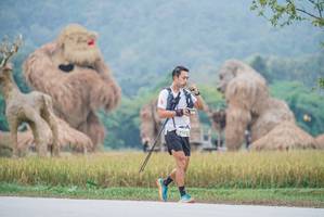 BIB: 9220
                            <button type="button" onclick="openModal(22306025)" class="btn btn-primary btn-sm float-right btn-popup" data-toggle="modal" data-target=".modal-high-quality">
                        <i class="fas fa-shopping-cart"></i> Add to Cart
                    </button>
                                            <button type="button" onclick="isThisMe(22306025, true)" class="btn btn-success btn-sm float-right btn-popup btn-isme hidden" data-toggle="tooltip" data-placement="bottom" title="นี่คือรูปของคุณใช่ไหม คลิกที่นี่เพื่อเอาเข้าอัลบั้ม">
                        <i class="fas fa-plus"></i> Add to album
                    </button>
                    <button type="button" onclick="isThisMe(22306025, false)" class="btn btn-warning btn-sm float-right btn-popup btn-isnotme hidden">
                        <i class="fas fa-ban"></i> Remove from album
                    </button>